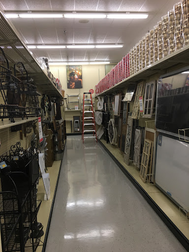 Craft Store «Hobby Lobby», reviews and photos, 290 Hawthorn Village Commons, Vernon Hills, IL 60061, USA