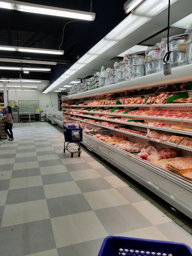 Grocery Store «Shuang Hur Supermarket», reviews and photos, 654 University Ave W, St Paul, MN 55104, USA
