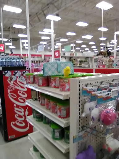 Craft Store «Michaels», reviews and photos, 3340 W Century Blvd, Inglewood, CA 90303, USA