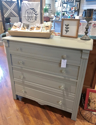 Furniture Store «Carver Junk Company», reviews and photos, 206 N Chestnut St, Chaska, MN 55318, USA