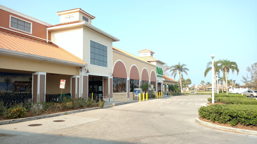 Supermarket «Publix Super Market at Shops of Marco», reviews and photos, 175 S Barfield Dr, Marco Island, FL 34145, USA