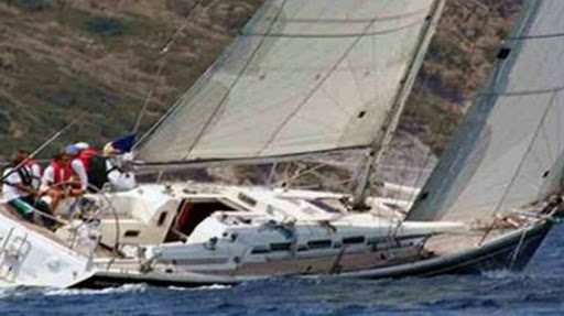 First Marin Teknik Servis