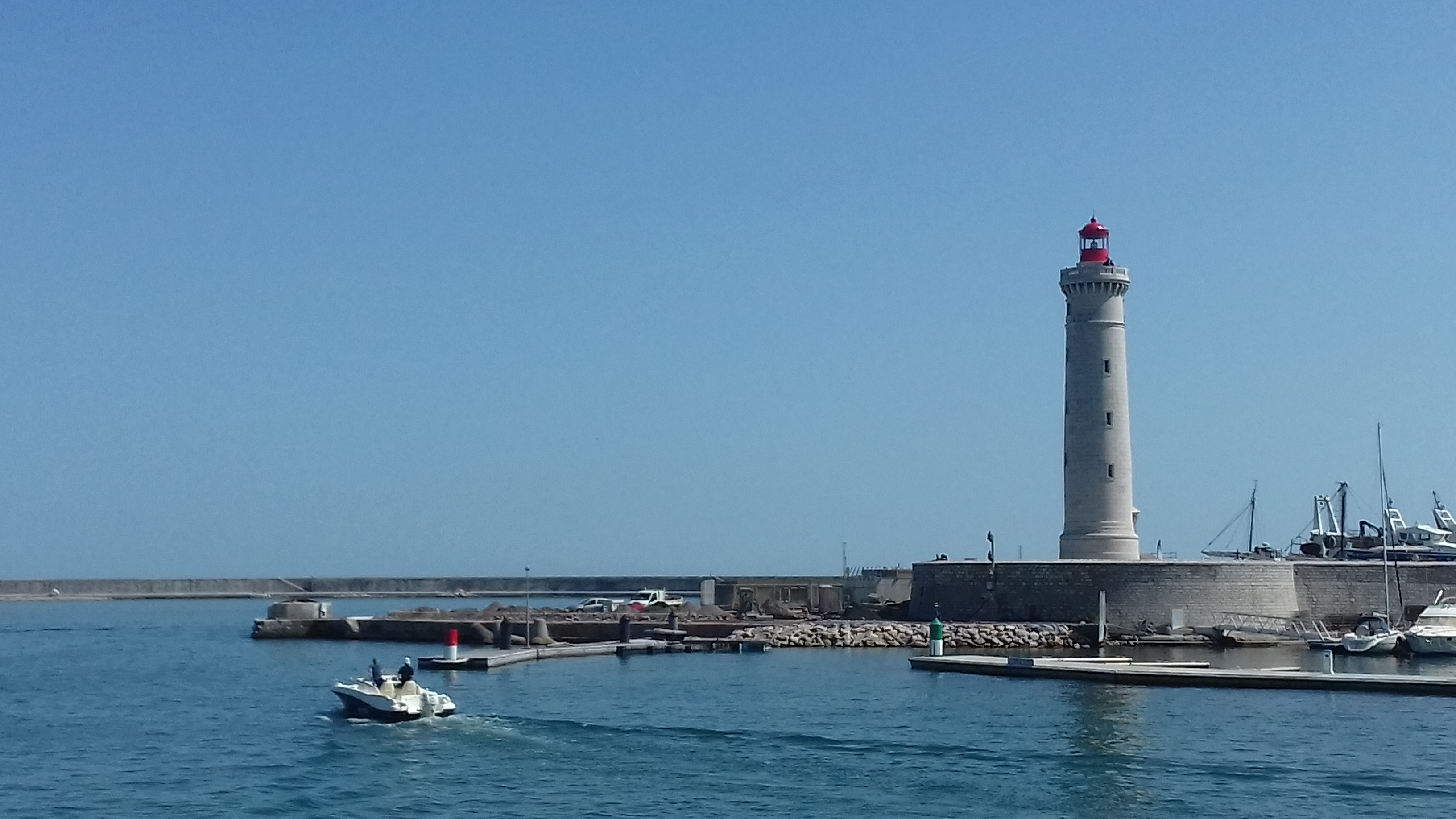 Photo n° 3 de l'avis de Nathalie.a fait le 20/04/2018 à 21:32