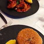 Photo n°6 de l'avis de Volker.z fait le 28/07/2021 à 14:54 sur le  Il Vespero à Sant'Agata sui Due Golfi