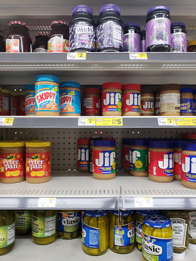 Discount Store «Dollar General», reviews and photos, 41 IA-1, Iowa City, IA 52246, USA