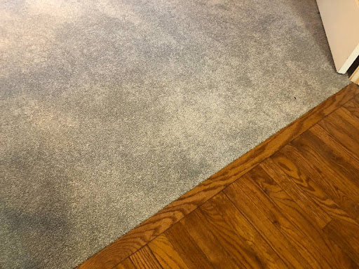 AIS Carpet Outlet