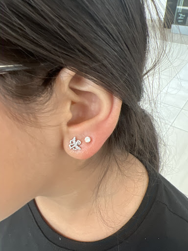 Find tattoo ideas 2023 female for your next unique tattoo in Edison at Banter by Piercing Pagoda