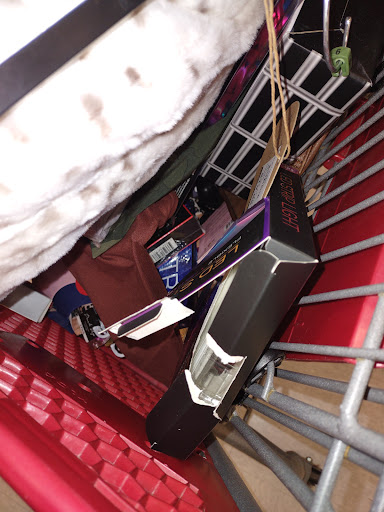 Department Store «Burkes Outlet», reviews and photos, 2019 Memorial Blvd, Springfield, TN 37172, USA