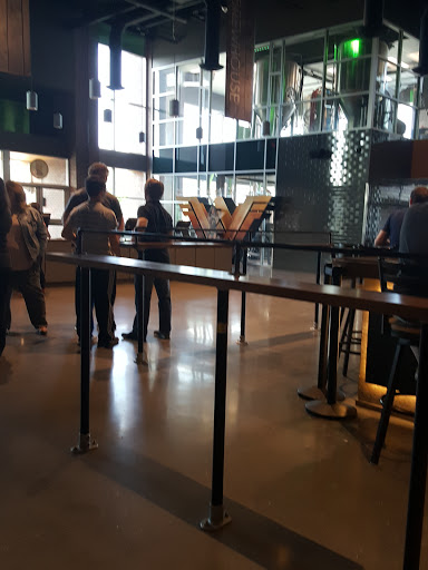 Movie Theater «Flix Brewhouse Carmel», reviews and photos, 2206 E 116th St, Carmel, IN 46032, USA