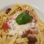 Photo n°3 de l'avis de Seif.h fait le 25/08/2023 à 11:38 sur le  Miscusi à Bergamo