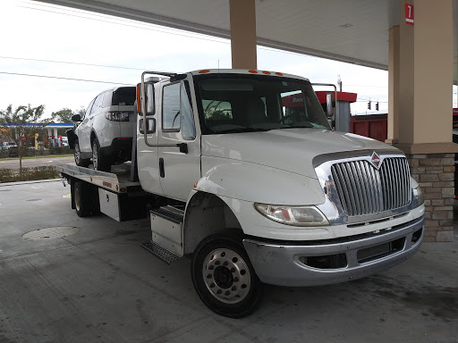 Auto Auction «Copart - Orlando», reviews and photos, 307 E Landstreet Rd, Orlando, FL 32824, USA