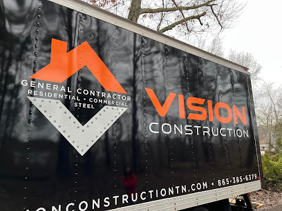 Vision Construction