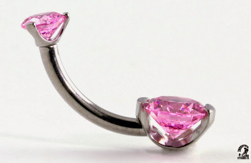 Explore siblings tattoo ideas, creative tattoo ideas in Fort Smith, available at Hanging City Body Modification