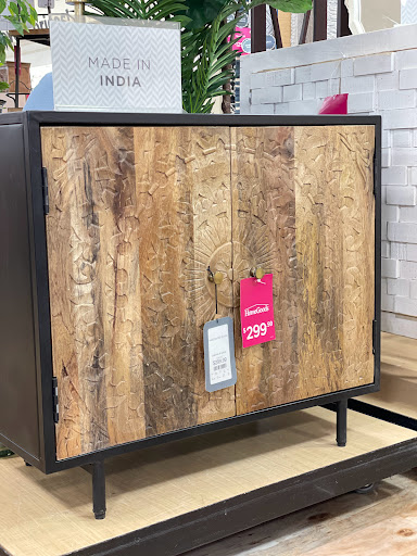 Department Store «Marshalls & HomeGoods», reviews and photos, 1460 10th Way NE, Issaquah, WA 98027, USA