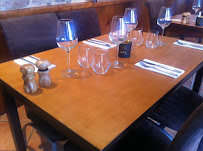Atmosphère du Restaurant La Table de Nicolas à Narbonne - n°6