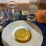 Photo n°3 de l'avis de Martina.u fait le 09/08/2022 à 21:30 sur le  La Lampara - Sapori di mare à San Teodoro