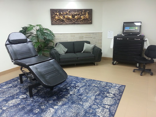 Explore horizon zero dawn tattoo ideas, creative tattoo ideas in Bethlehem, available at New Wave Laser Tattoo Removal