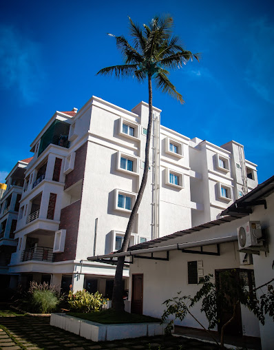 Google Maps image 11