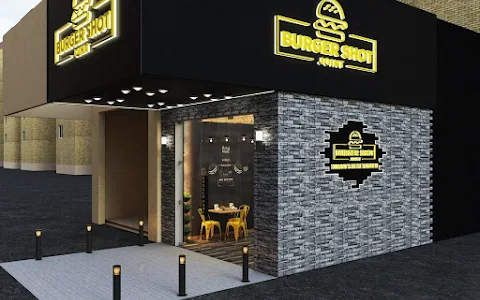BurgerShot Restaurants image