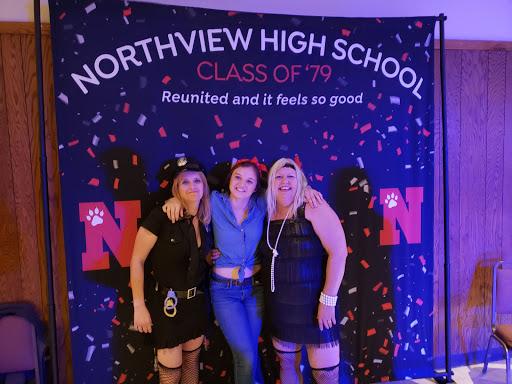 Recreation Center «Casino Club of Grand Rapids», reviews and photos, 3260 Salerno Dr NE, Grand Rapids, MI 49525, USA