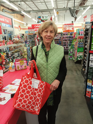 Dollar Store «FAMILY DOLLAR», reviews and photos, 8390 IN-64, Georgetown, IN 47122, USA