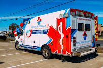 Memorial Springs ER - Photo 6 - Car repair in Spring, TX, The Woodlands