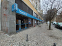 Serviço de Finanças de Lisboa 11