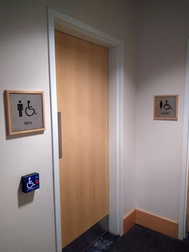 Museum «Kalamazoo Valley Museum», reviews and photos, 230 N Rose St, Kalamazoo, MI 49003, USA