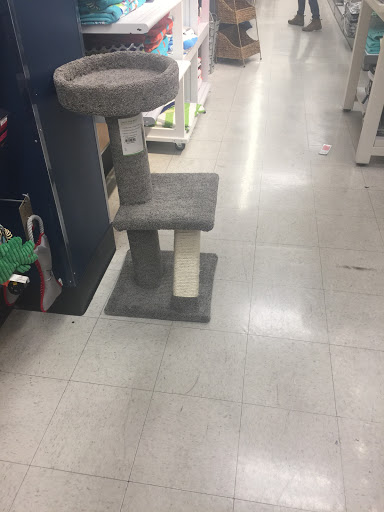 Department Store «Marshalls», reviews and photos, 7900 N Oracle Rd, Tucson, AZ 85704, USA