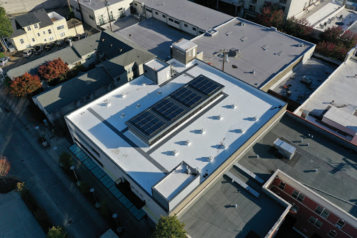 Construction Company «Hanley Construction», reviews and photos, 250 Bethel Ave, Port Orchard, WA 98366, USA