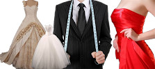 Lucky Dry Cleaners - Photo 8 - Car repair in Ridgewood, NY, New York