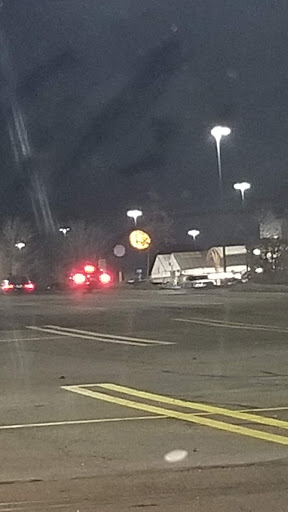 Coffee Shop «Starbucks», reviews and photos, 51 Orange Plaza Ln, Middletown, NY 10940, USA