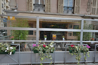 Photos du propriétaire du Restaurant Les Halles Grimaldi à Nice - n°3