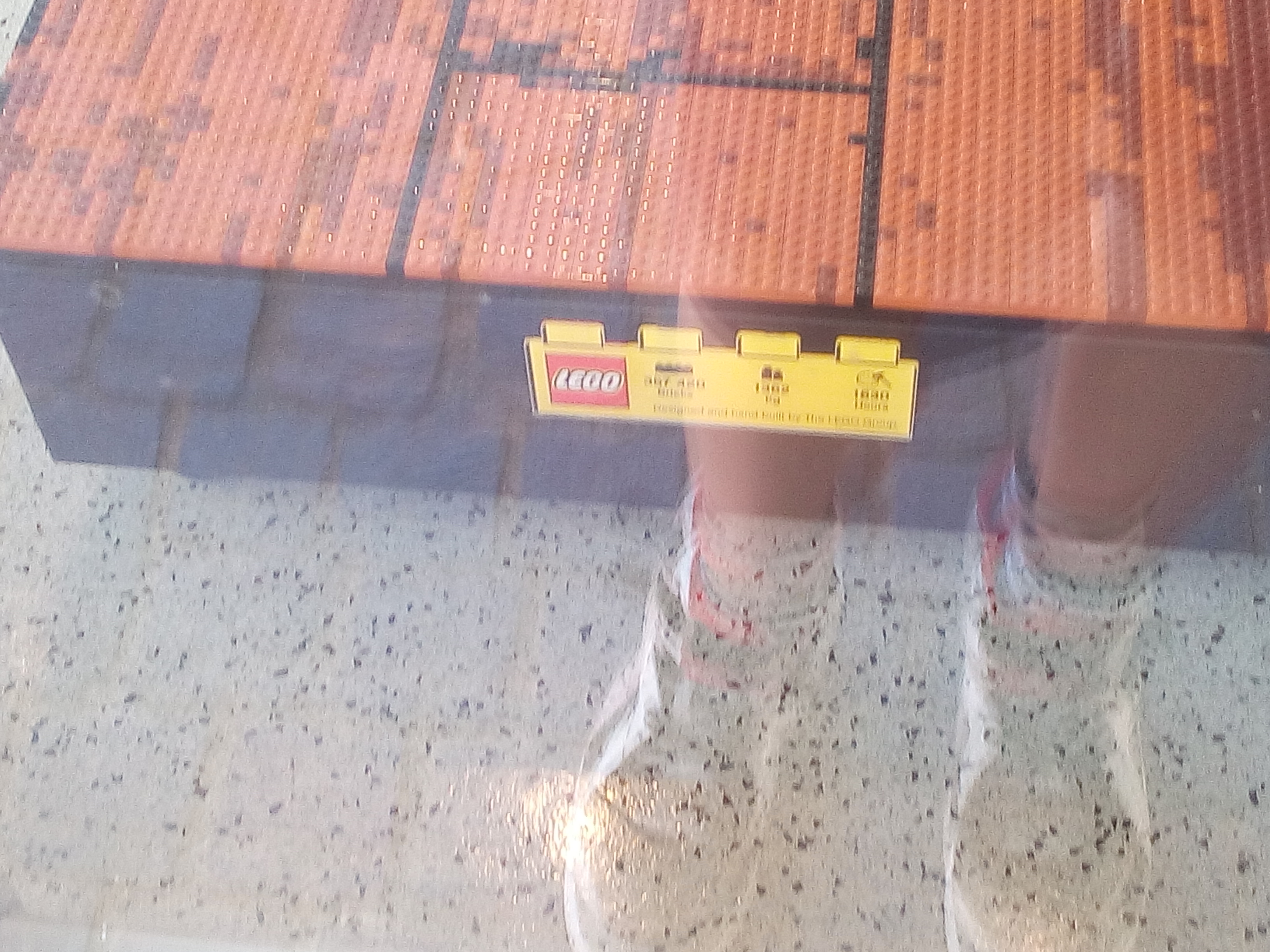 Photo n° 12 de l'avis de Alexis.r fait le 19/07/2018 à 21:16