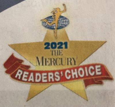 Caterer «Bause Catered Events Inc», reviews and photos, 170 Oak St, Pottstown, PA 19464, USA