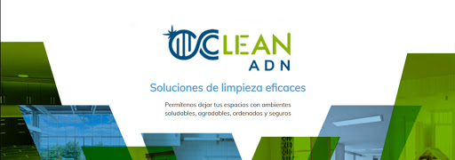 Soluciones de limpieza eficaces