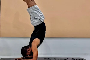 Daksh Yoga and Dance Meditation (Home Service) image