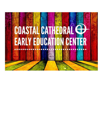 Coastal Cathedral Early Education Center
