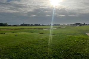 Miacomet Golf Course image