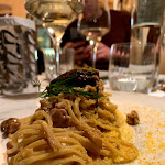 Photo n°2 de l'avis de Filippo.a fait le 05/01/2020 à 20:31 sur le  Lo Scalo à Cannobio