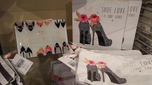 Fabric Store «Jo-Ann Fabrics and Crafts», reviews and photos, N78 W14531 Appleton Ave, Menomonee Falls, WI 53051, USA