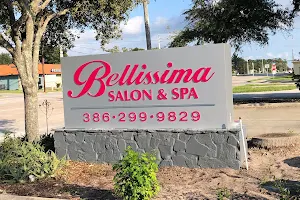 Bellissima Salon & Spa image