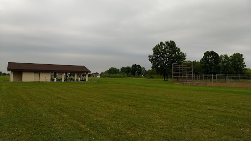 Insurance Agency «Humana Inc», reviews and photos