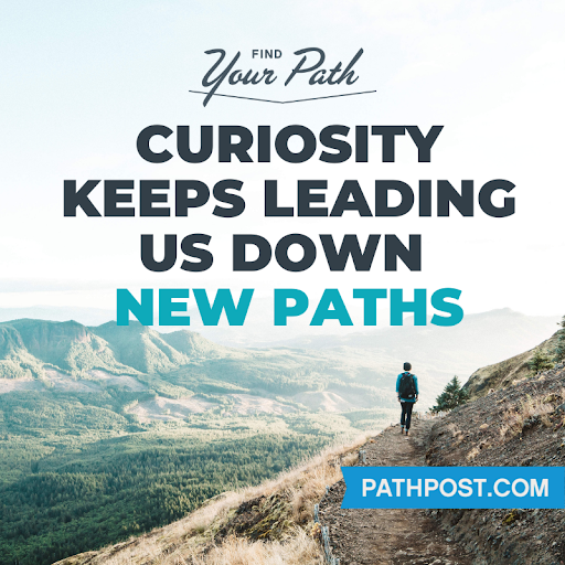 Real Estate Agency «Path & Post Real Estate», reviews and photos, 214 River Park N Dr, Woodstock, GA 30188, USA