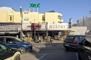 Murphy's Ibiza image