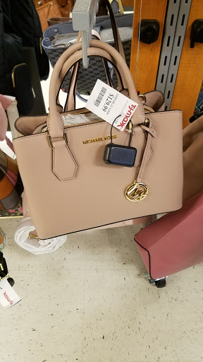 Department Store «T.J. Maxx», reviews and photos, 2339 N Telegraph Rd, Monroe, MI 48162, USA