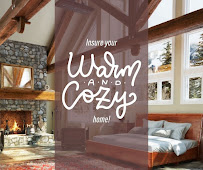 Hanckel-Citizens Insurance - Photo 3 - Car repair in Charlottesville, VA, Charlottesville