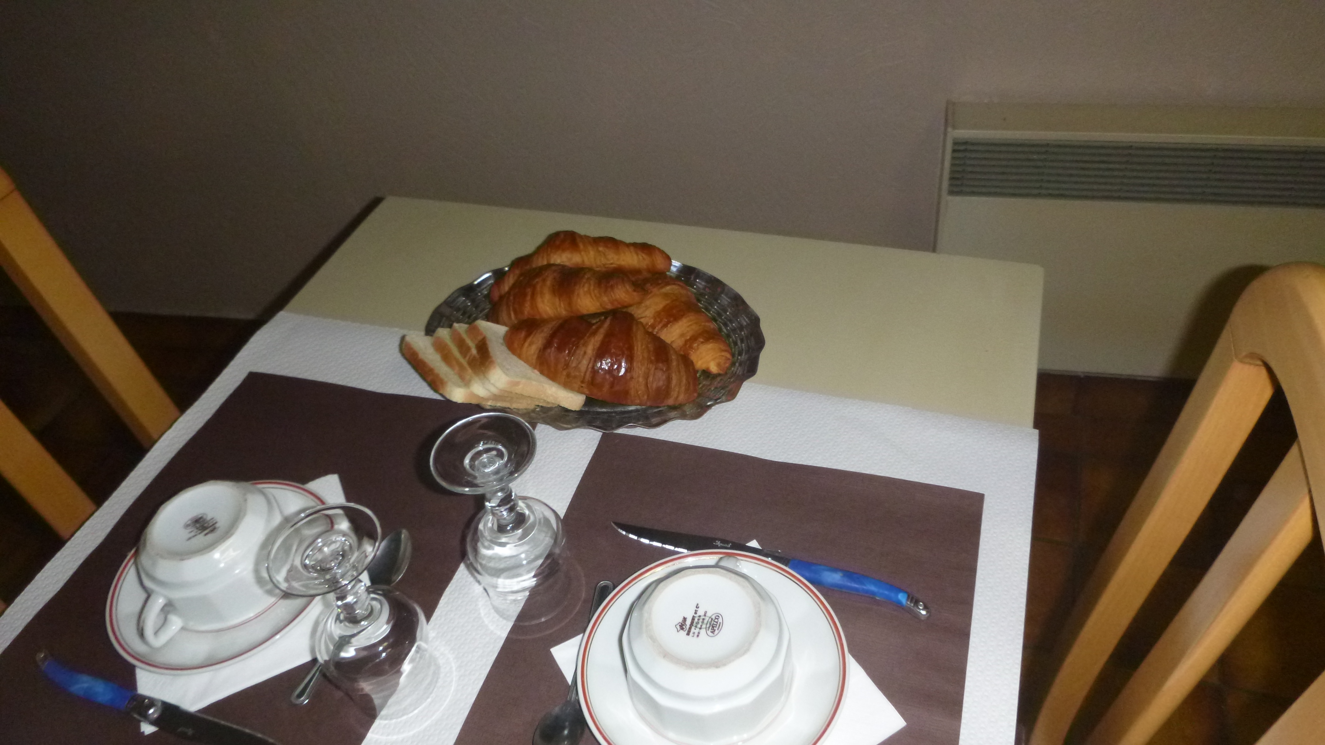 Photo n° 2 de l'avis de Norbert.e fait le 09/06/2019 à 09:34