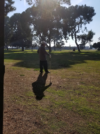 Country Club «Airways Golf Club», reviews and photos, 5440 E Airways Blvd, Fresno, CA 93727, USA