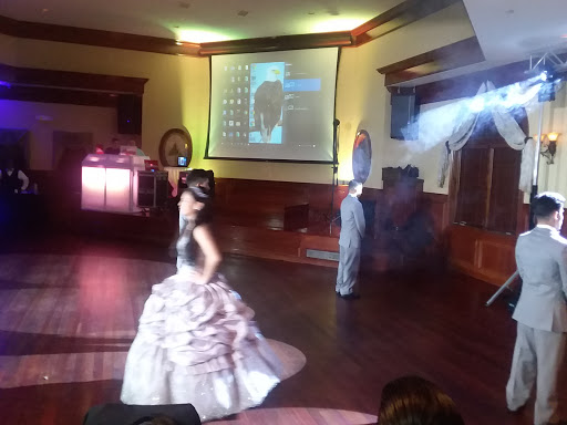 Wedding Venue «Glendalough Manor», reviews and photos, 200 Glendalough Ct, Tyrone, GA 30290, USA